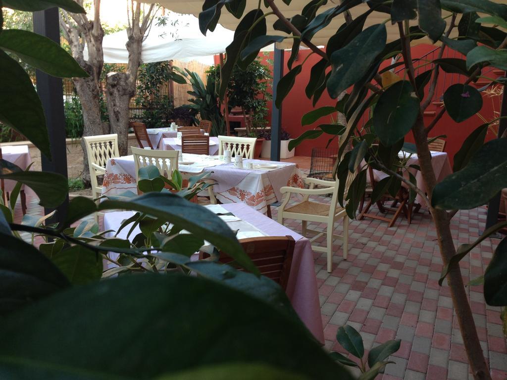 Gasthof Degli Artisti 2*