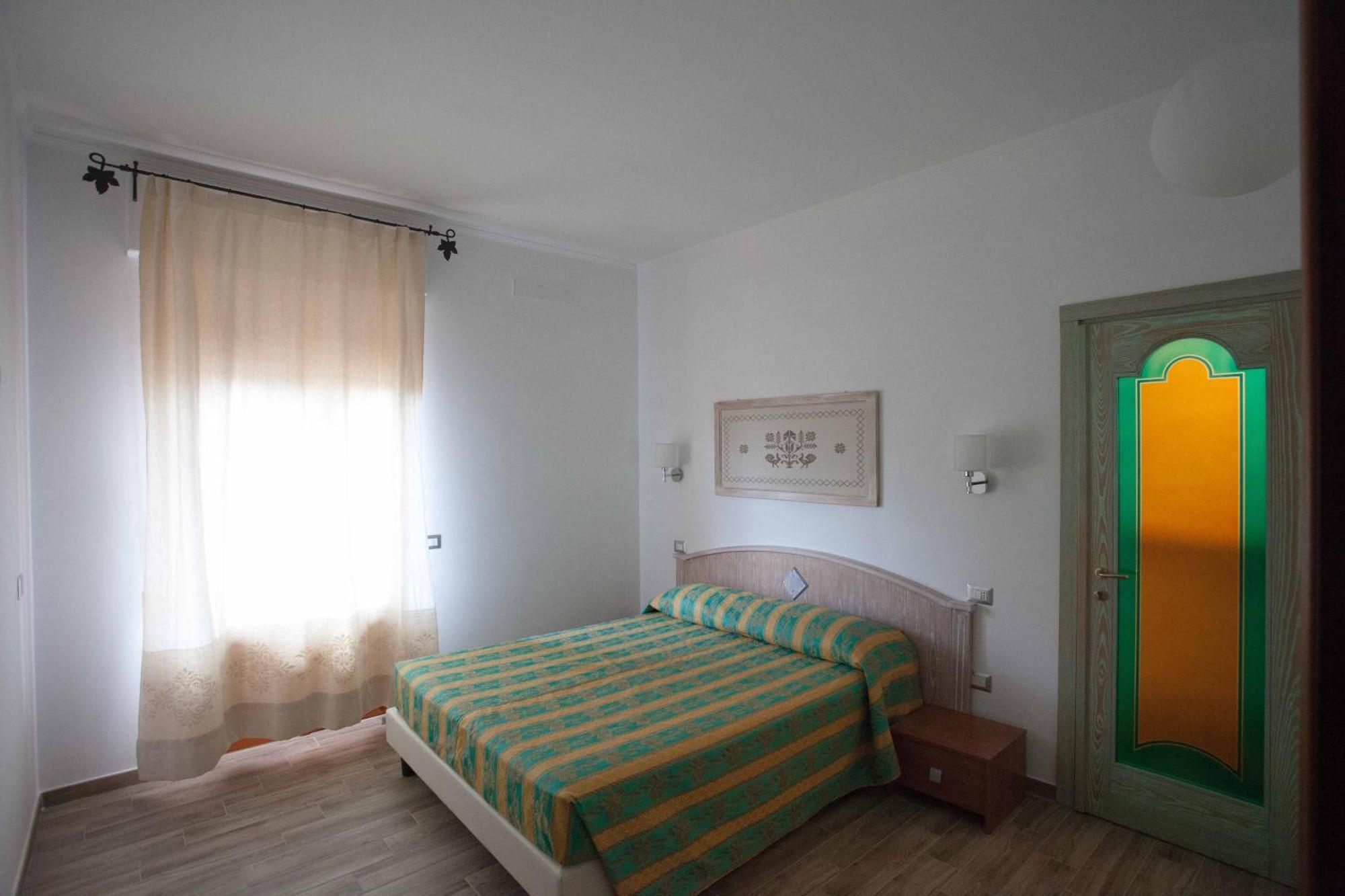 Gasthof Degli Artisti 2*