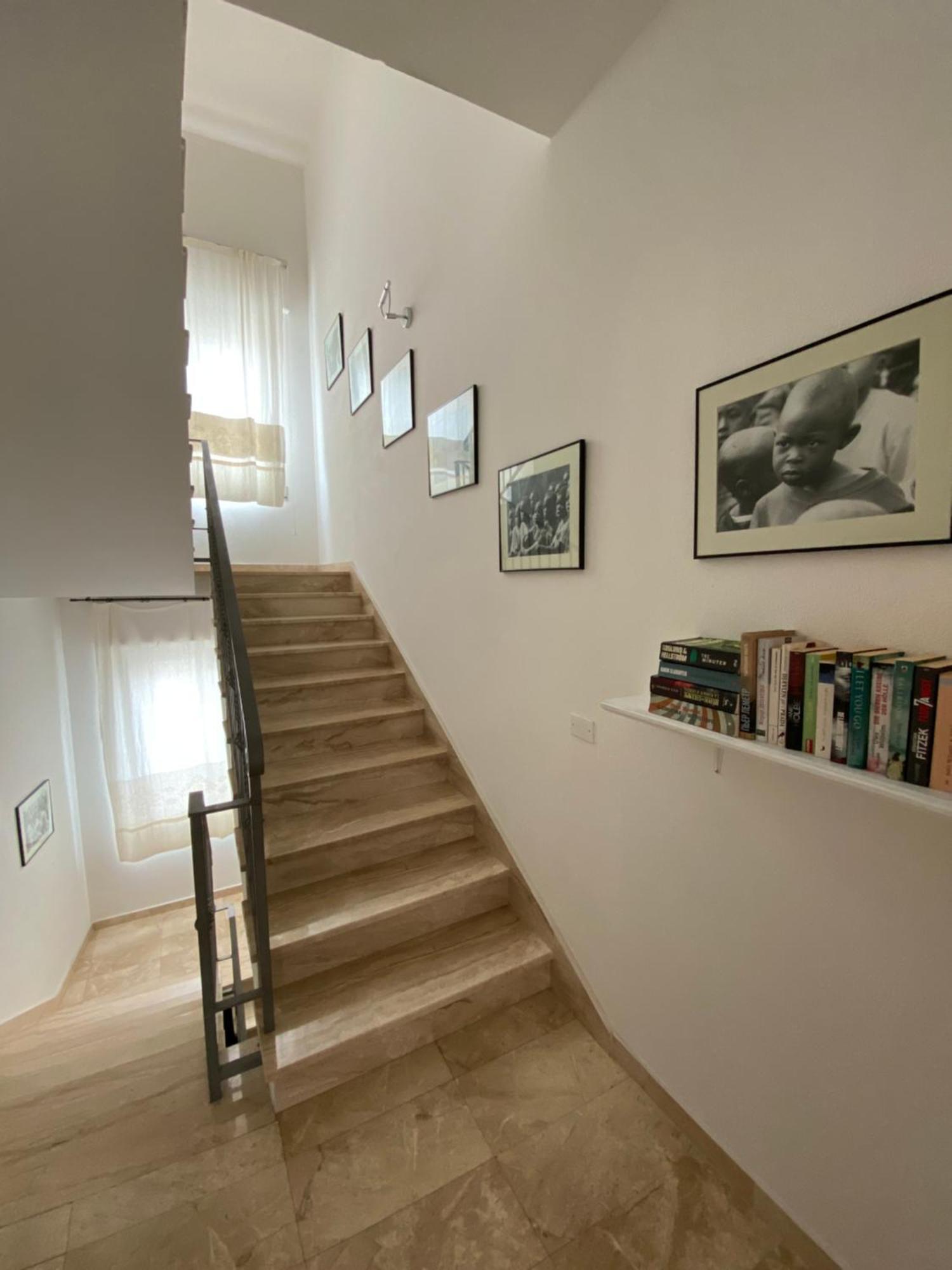 Degli Artisti Gasthof