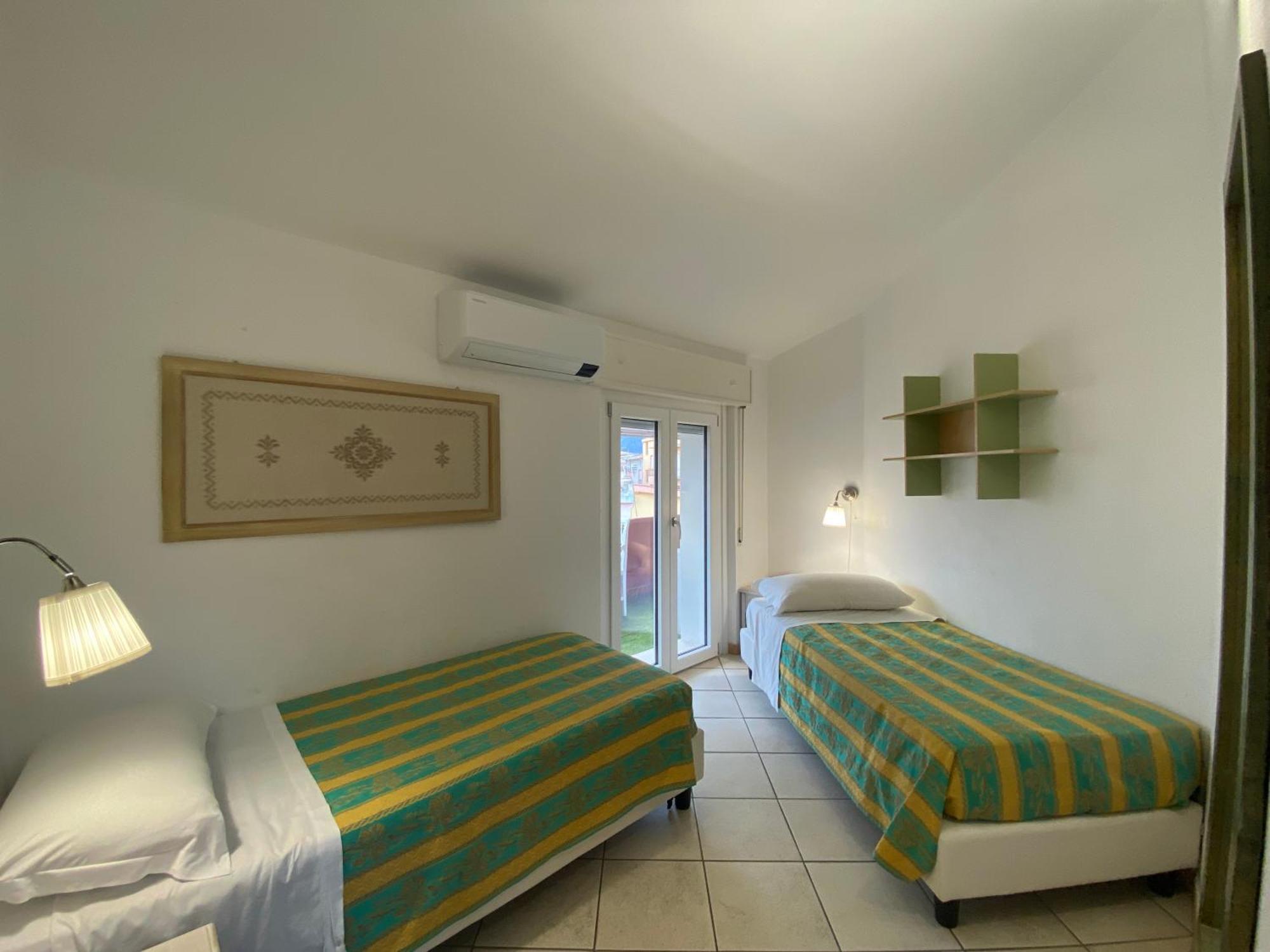 Gasthof Degli Artisti