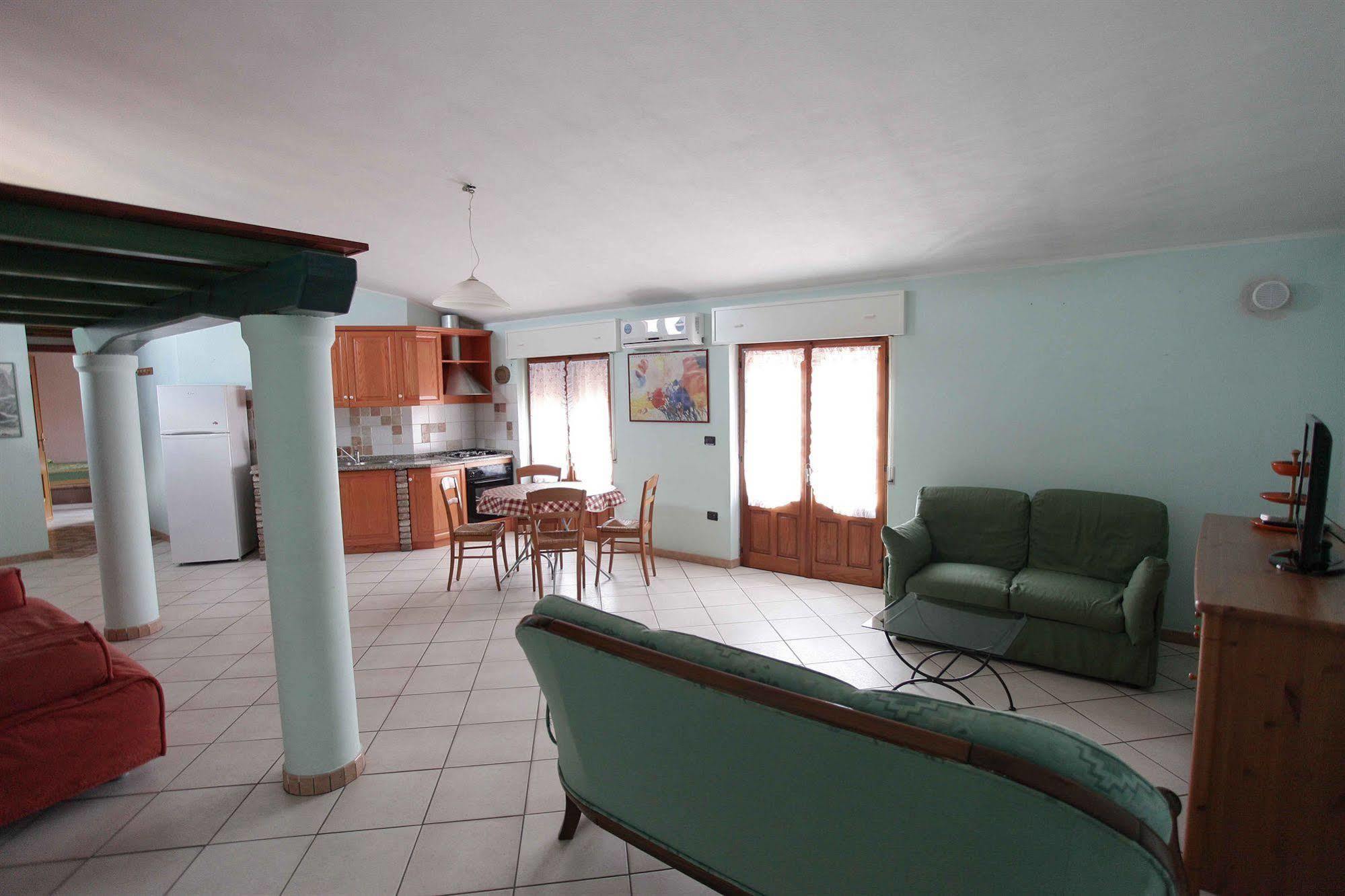 Degli Artisti Gasthof