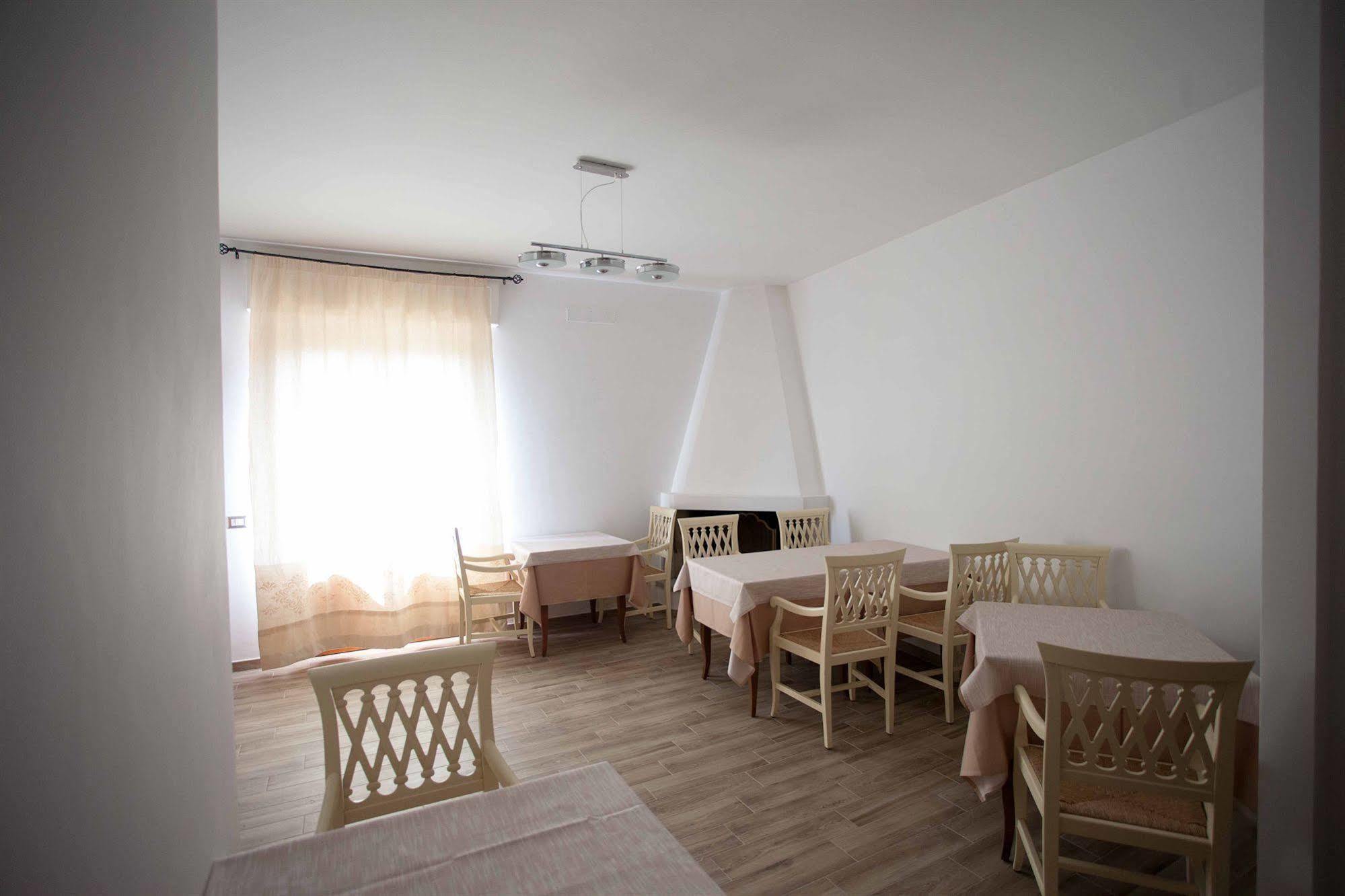 Gasthof Degli Artisti 2*